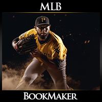 BookMaker.eu
